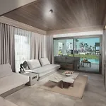 Hotel Paloma Finesse 5*