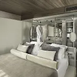 Paloma Finesse Hotel