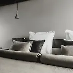 Paloma Finesse Hotel