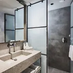 Hotel Paloma Finesse 5*