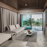 Paloma Finesse Hotel Manavgat