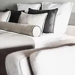 Hotel Paloma Finesse