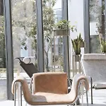 Hotel Paloma Finesse 5*