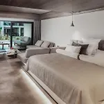 Paloma Finesse Hotel 5*