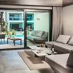 Paloma Finesse 5* Manavgat