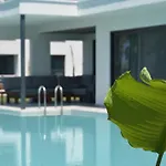 Paloma Finesse Hotel Manavgat
