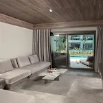 Hotel Paloma Finesse