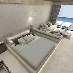 Hotel Paloma Finesse