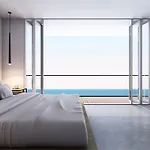 Paloma Finesse Hotel Manavgat