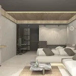 Paloma Finesse Hotel 5*