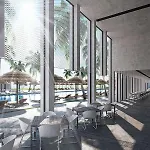 Hotel Paloma Finesse