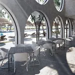 Paloma Finesse Hotel