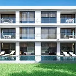 Paloma Finesse Hotel 5*