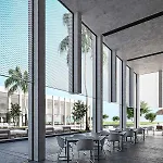 Hotel Paloma Finesse 5*
