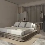 Paloma Finesse 5*