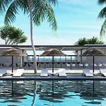 Paloma Finesse Hotel Manavgat