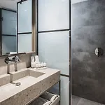 Paloma Finesse Hotel