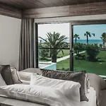 Hotel Paloma Finesse Manavgat